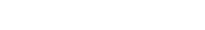 陕西省基础教育教学指导委员会